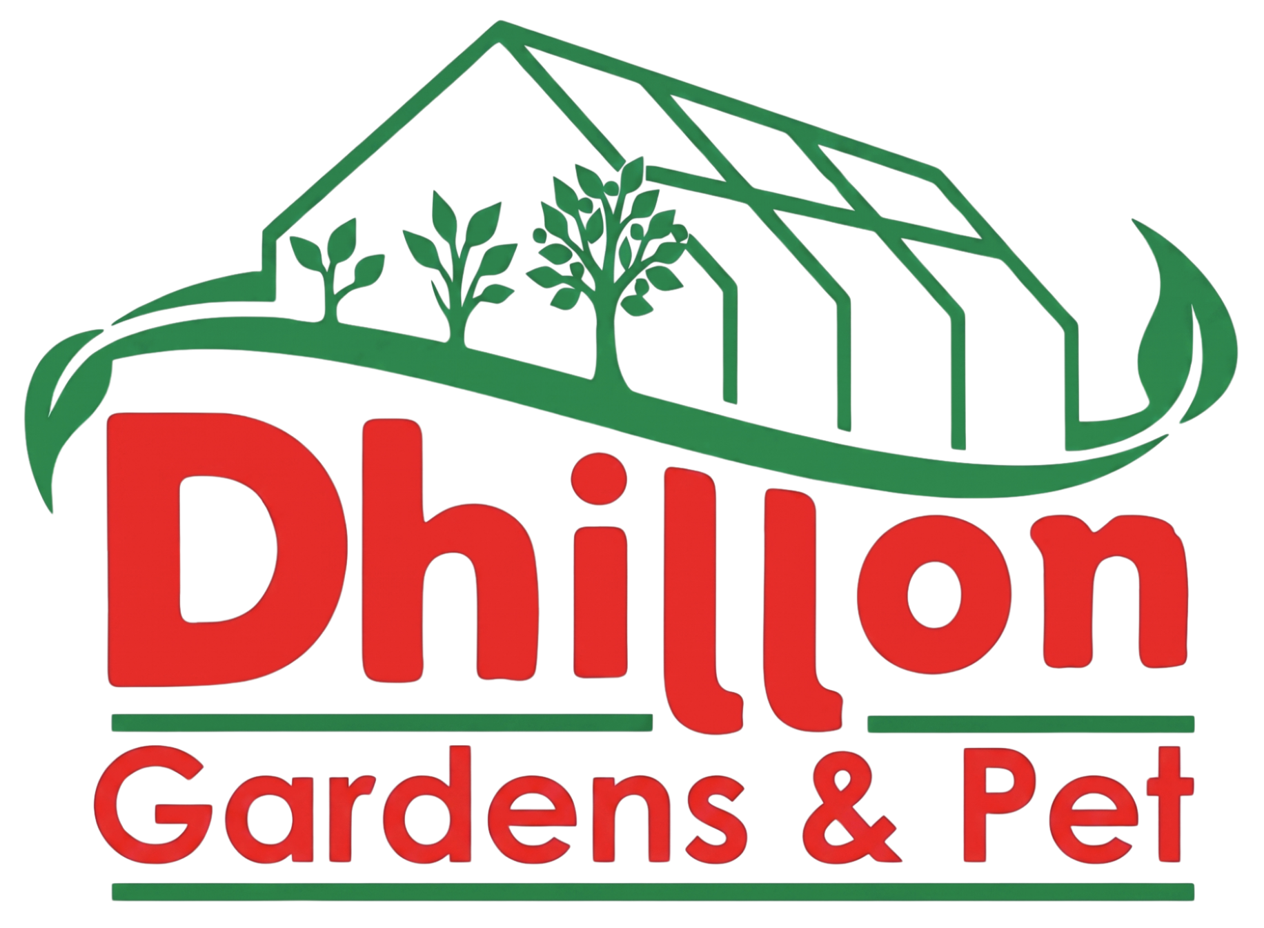 Dhillon Gardens Anzio